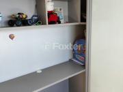 Apartamento com 3 dormitórios em Caxias do Sul