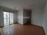 Apartamento com 3 dormitórios em Caxias do Sul