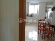 Apartamento com 3 dormitórios em Caxias do Sul