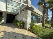 Apartamento com 3 dormitórios em Caxias do Sul