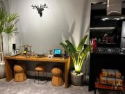 Apartamento com 3 dormitórios em condomínio com lazer...