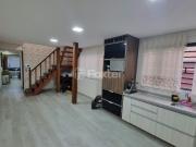 Apartamento com 3 dormitórios em Embu das Artes