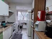 Apartamento com 3 dormitórios em Florianópolis