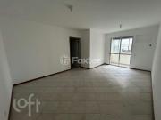 Apartamento com 3 dormitórios em Florianópolis