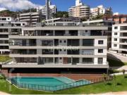 Apartamento com 3 dormitórios em Florianópolis