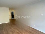 Apartamento com 3 dormitórios em Florianópolis