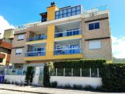 Apartamento com 3 dormitórios em Florianópolis