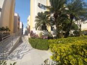 Apartamento com 3 dormitórios em Florianópolis