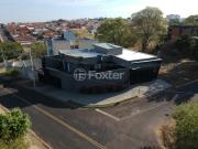 Apartamento com 3 dormitórios em Franca