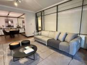 Apartamento com 3 dormitórios em Gramado