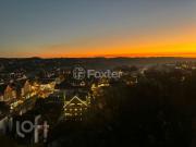 Apartamento com 3 dormitórios em Gramado