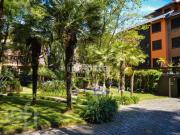 Apartamento com 3 dormitórios em Gramado