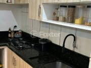 Apartamento com 3 dormitórios em Gravataí