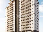 Apartamento com 3 dormitórios em Guarulhos
