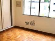 Apartamento com 3 dormitórios em Higienopolis Rua...