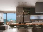 Apartamento com 3 dormitórios em Itapema