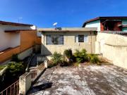Apartamento com 3 dormitórios em Mauá
