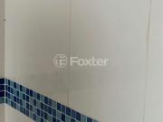 Apartamento com 3 dormitórios em Mauá