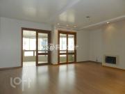 Apartamento com 3 dormitórios em Novo Hamburgo