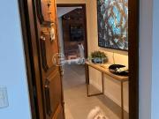 Apartamento com 3 dormitórios em Novo Hamburgo