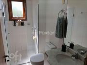 Apartamento com 3 dormitórios em Novo Hamburgo