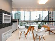 Apartamento com 3 dormitórios em Novo Hamburgo