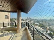 Apartamento com 3 dormitórios em Novo Hamburgo