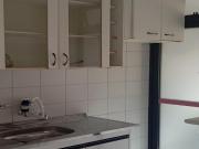 Apartamento com 3 dormitórios em Osasco