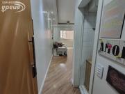 Apartamento com 3 dormitórios em Osasco