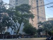 Apartamento com 3 dormitórios em Osasco