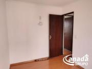 Apartamento com 3 dormitórios em Osasco