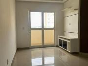 Apartamento com 3 dormitórios em Osasco