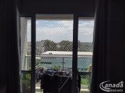 Apartamento com 3 dormitórios em Osasco