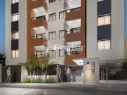 Apartamento com 3 dormitórios em Palhoça