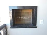 Apartamento com 3 dormitórios em Palhoça