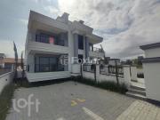 Apartamento com 3 dormitórios em Palhoça