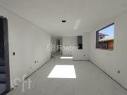 Apartamento com 3 dormitórios em Palhoça