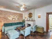 Apartamento com 3 dormitórios em Porto Alegre