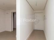 Apartamento com 3 dormitórios em Porto Alegre