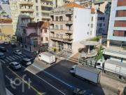 Apartamento com 3 dormitórios em Porto Alegre