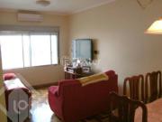 Apartamento com 3 dormitórios em Porto Alegre