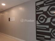 Apartamento com 3 dormitórios em Porto Alegre