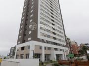Apartamento com 3 dormitórios em Porto Alegre