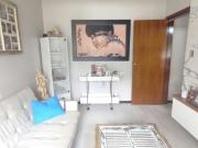 Apartamento com 3 dormitórios em Porto Alegre