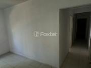 Apartamento com 3 dormitórios em Porto Alegre