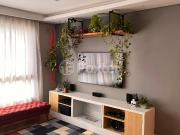 Apartamento com 3 dormitórios em Porto Alegre