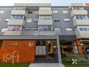 Apartamento com 3 dormitórios em Porto Alegre