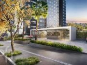 Apartamento com 3 dormitórios em Porto Alegre