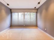 Apartamento com 3 dormitórios em Porto Alegre