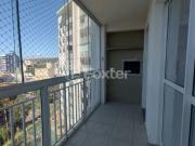 Apartamento com 3 dormitórios em Porto Alegre